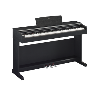 Yamaha YDP-144 Piyano kullananlar yorumlar